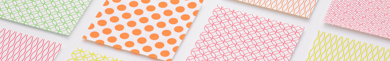 特色印刷イメージ例