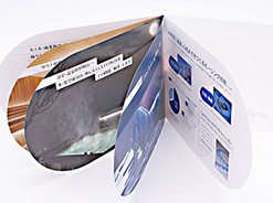 thum_katanuki_uv.jpg